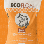 Ecofloat